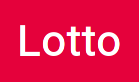 Lotto Number Frequency